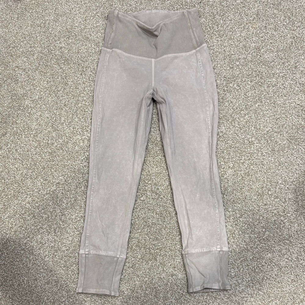 Lululemon Women's Leggings